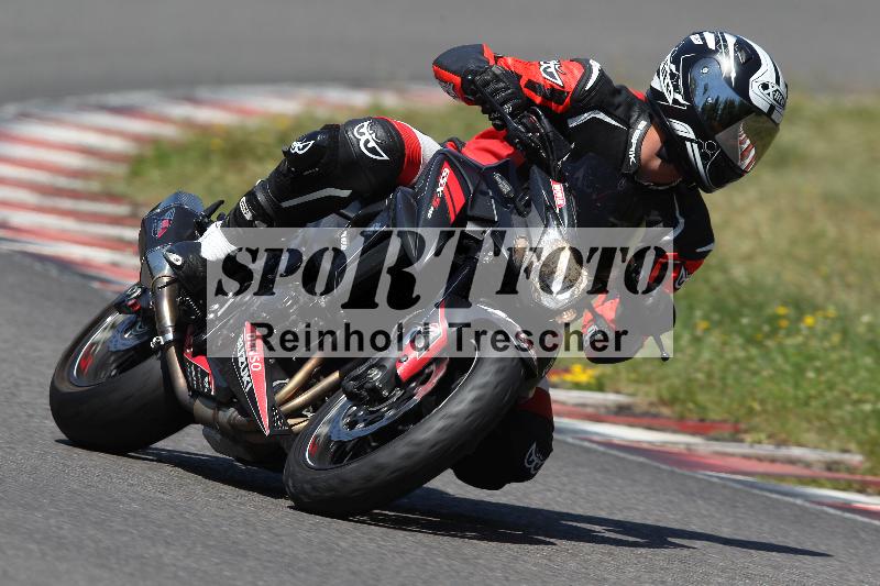 Archiv-2022/40 18.07.2022 Plüss Moto Sport ADR/Einsteiger/ohne
